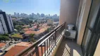 Foto 5 de Apartamento com 2 Quartos para venda ou aluguel, 103m² em Jardim Emilia, Sorocaba