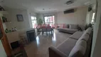 Foto 2 de Apartamento com 3 Quartos à venda, 120m² em Jardim São Paulo, São Paulo