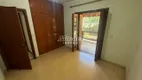 Foto 22 de Casa com 5 Quartos para alugar, 424m² em Centro, Piracicaba