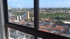 Foto 15 de Apartamento com 3 Quartos para alugar, 98m² em Tambauzinho, João Pessoa