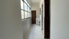 Foto 17 de Apartamento com 2 Quartos para venda ou aluguel, 112m² em Vila Mariana, São Paulo