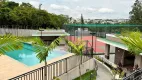 Foto 14 de Apartamento com 3 Quartos à venda, 77m² em Swiss Park, Campinas