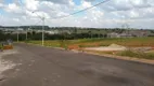 Foto 6 de Lote/Terreno à venda, 390m² em Zona de Producao Industrial Um ZPI 01, Nova Odessa