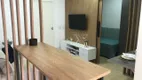 Foto 2 de Apartamento com 2 Quartos à venda, 55m² em Vila Maria, São Paulo