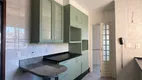 Foto 15 de Apartamento com 2 Quartos para alugar, 100m² em Vila Oliveira, Mogi das Cruzes