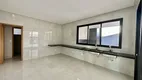 Foto 12 de Casa de Condomínio com 4 Quartos à venda, 496m² em Residencial Alphaville Flamboyant, Goiânia