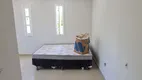 Foto 23 de Casa de Condomínio com 5 Quartos para venda ou aluguel, 180m² em Busca-Vida, Camaçari