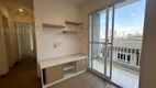 Foto 14 de Apartamento com 2 Quartos à venda, 57m² em Taquaral, Campinas