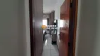 Foto 17 de Casa à venda, 155m² em Barroso, Fortaleza