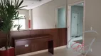 Foto 37 de Apartamento com 2 Quartos à venda, 68m² em Santo Antônio, Osasco