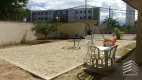 Foto 22 de Apartamento com 2 Quartos para alugar, 57m² em Santana, Pindamonhangaba