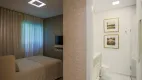 Foto 10 de Apartamento com 2 Quartos à venda, 40m² em Jardim Botânico, Curitiba