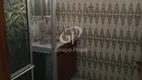 Foto 12 de Sobrado com 3 Quartos à venda, 146m² em Jardim Promissão, São Paulo