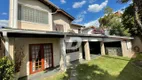 Foto 38 de Casa de Condomínio com 5 Quartos para venda ou aluguel, 600m² em Parque da Hípica, Campinas