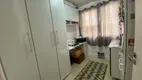 Foto 18 de Casa de Condomínio com 4 Quartos à venda, 120m² em Freguesia- Jacarepaguá, Rio de Janeiro