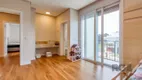Foto 36 de Casa de Condomínio com 3 Quartos à venda, 285m² em Alphaville, Porto Alegre