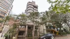 Foto 21 de Apartamento com 4 Quartos à venda, 370m² em Bela Vista, Porto Alegre