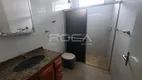 Foto 10 de Casa com 3 Quartos para alugar, 149m² em Jardim Nova Santa Paula, São Carlos