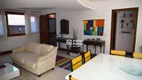 Foto 39 de Casa de Condomínio com 4 Quartos à venda, 500m² em Cascatinha, Nova Friburgo