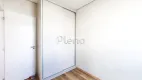 Foto 18 de Casa de Condomínio com 3 Quartos à venda, 135m² em Chacaras Silvania, Valinhos