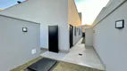 Foto 21 de Casa de Condomínio com 4 Quartos à venda, 270m² em Alphaville Flamboyant Residencial Araguaia, Goiânia