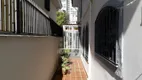 Foto 16 de Casa com 3 Quartos à venda, 185m² em Santo Amaro, São Paulo