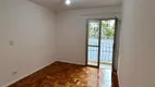 Foto 2 de Apartamento com 1 Quarto para alugar, 39m² em Bela Vista, São Paulo