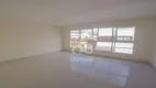 Foto 2 de Casa com 3 Quartos à venda, 150m² em Boqueirão, Santos