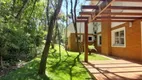 Foto 3 de Casa de Condomínio com 4 Quartos à venda, 405m² em Reserva da Serra, Canela