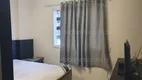 Foto 37 de Apartamento com 3 Quartos para alugar, 126m² em Meia Praia, Itapema