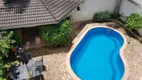 Foto 2 de Casa de Condomínio com 4 Quartos à venda, 460m² em Alphaville, Santana de Parnaíba