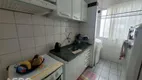 Foto 7 de Apartamento com 2 Quartos à venda, 47m² em Parque Jardim Europa, Bauru