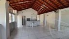 Foto 9 de Apartamento com 2 Quartos à venda, 47m² em Chacara Bela Vista, Sumaré
