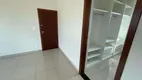 Foto 4 de Apartamento com 3 Quartos à venda, 130m² em Conjunto Tunel Ibirite Barreiro, Belo Horizonte