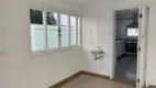 Foto 7 de Casa de Condomínio com 4 Quartos para venda ou aluguel, 500m² em Residencial 18 do Forte, Santana de Parnaíba