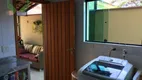 Foto 19 de Sobrado com 4 Quartos à venda, 290m² em Jaguaré, São Paulo