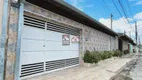 Foto 2 de Casa com 3 Quartos à venda, 206m² em Residencial e Comercial Cidade Morumbi, Pindamonhangaba