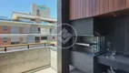 Foto 6 de Apartamento com 3 Quartos à venda, 200m² em Jurerê, Florianópolis