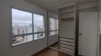 Foto 14 de Apartamento com 1 Quarto para alugar, 38m² em Saúde, São Paulo