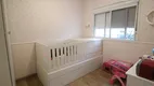 Foto 15 de Apartamento com 3 Quartos à venda, 121m² em Vila Leopoldina, São Paulo