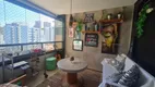 Foto 20 de Apartamento com 3 Quartos à venda, 115m² em Pituba, Salvador