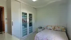 Foto 12 de Apartamento com 3 Quartos à venda, 79m² em Imbuí, Salvador