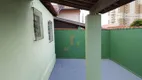 Foto 2 de Casa com 3 Quartos à venda, 167m² em Jardim Sao Carlos, Sumaré