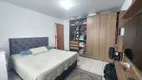 Foto 3 de Casa com 1 Quarto à venda, 65m² em Parque Granja Esperança, Cachoeirinha