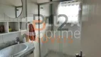 Foto 16 de Sobrado com 3 Quartos para alugar, 248m² em Vila Maria Alta, São Paulo