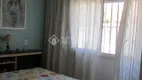 Foto 36 de Sobrado com 4 Quartos à venda, 160m² em Passo D'areia, Santa Maria