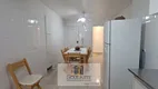 Foto 30 de Apartamento com 3 Quartos à venda, 140m² em Pitangueiras, Guarujá