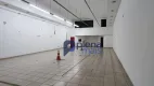 Foto 17 de Ponto Comercial para alugar, 320m² em Centro, Campinas