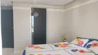 Foto 86 de Sobrado com 3 Quartos à venda, 360m² em Pontinha, Araruama