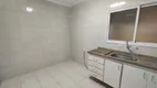 Foto 18 de Apartamento com 3 Quartos à venda, 93m² em Osvaldo Cruz, São Caetano do Sul